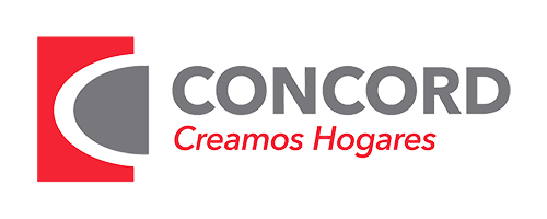 concordpromociones.com